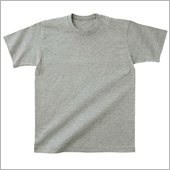 076-JT 日本製Tシャツ