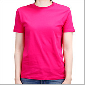 083-BBT ライトウェイトTシャツ