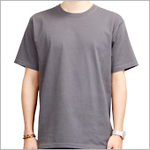 158-HGT ハイグレートTシャツ