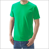 UNA-5401 ユナイテッドアスレ 5.0ozTシャツ