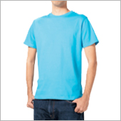 gat500 TRUSS 5.6ozTシャツ