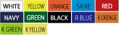 color