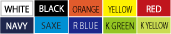 color