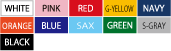 color