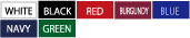 color