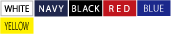 color