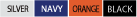 color
