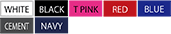 color