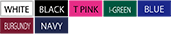 color