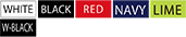 color