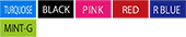 color