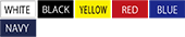 color