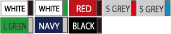 color