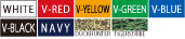 color