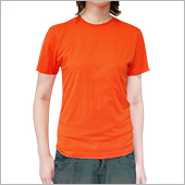 LBT-600 ライトウェイトTシャツ