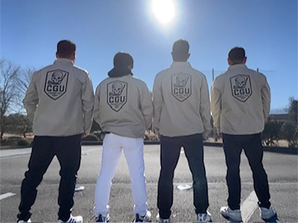 小船橋市立葛飾小学校、音楽部の皆様