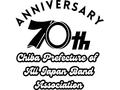 左胸のロゴデザイン