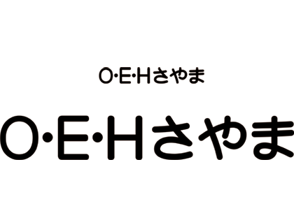 左胸と背中の原稿