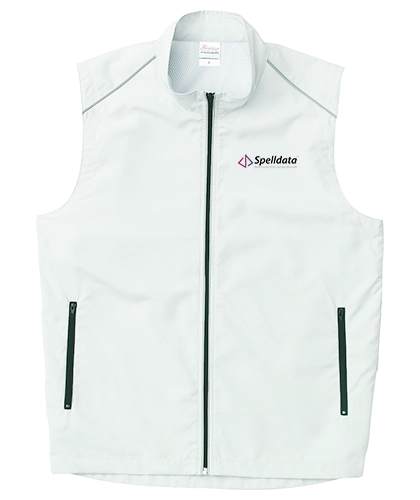 フルカラーで転写プリント