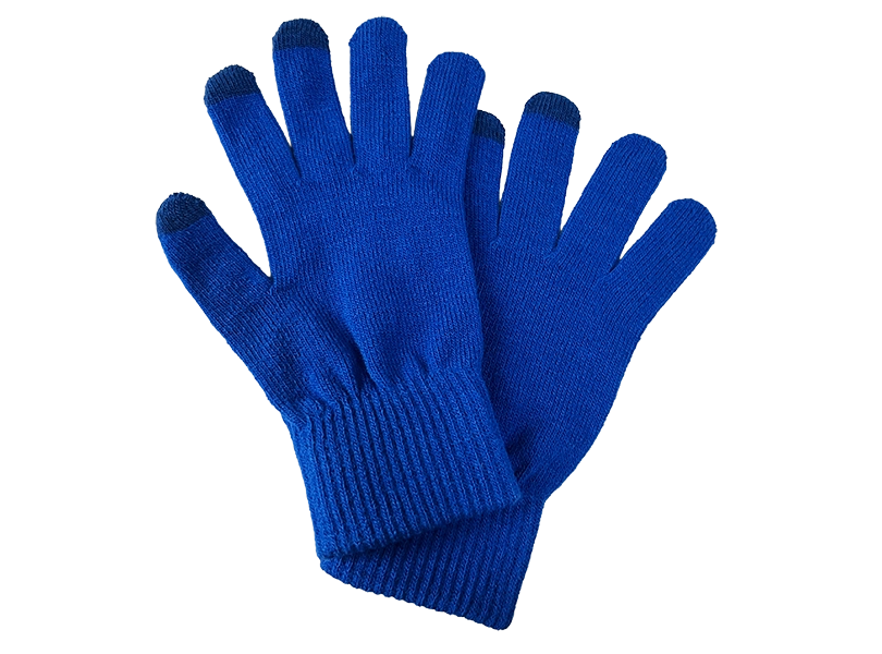 オリジナル手袋の使用について・使用上の注意