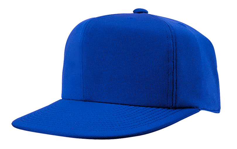 N-509 野球帽 プリント 刺繍