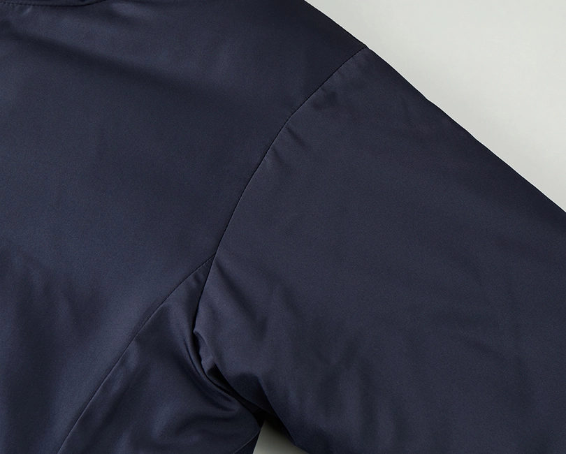 セットインスリーブ仕様