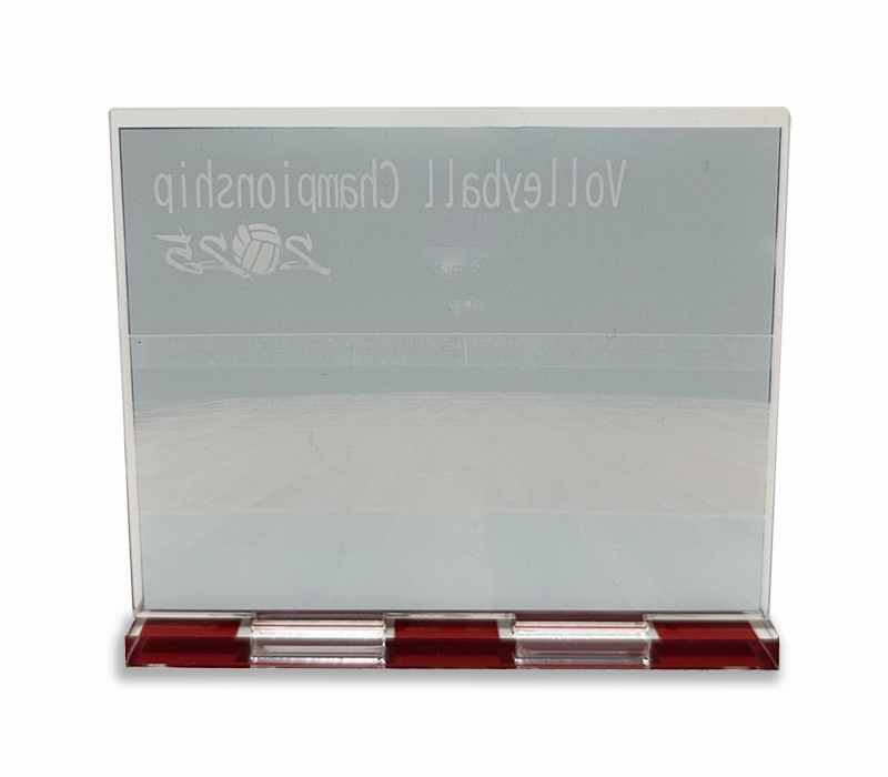 背景は白色で印刷しています。