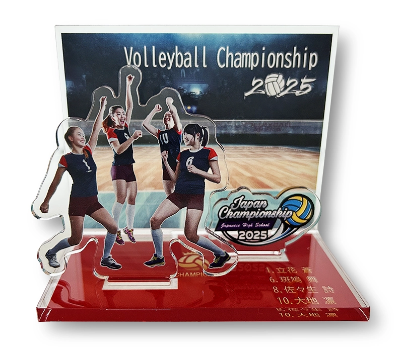 名場面、名シーンを切り抜いた写真