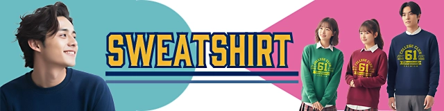 クラストレーナー35枚～40枚プリント作成